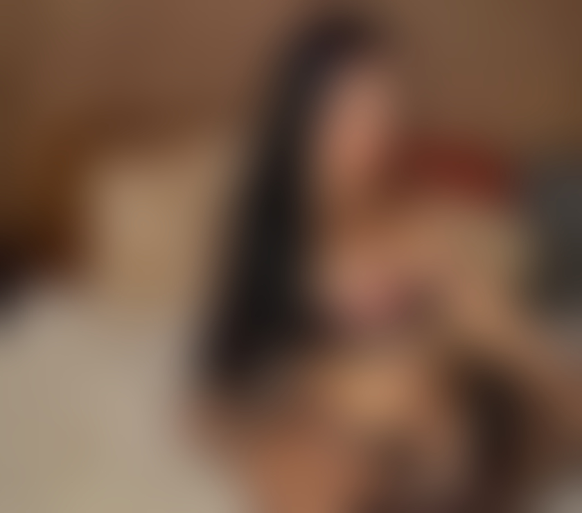 Escorts West Yorkshire Kirklees - Photos for New in town 🍆🍑💯👅💦